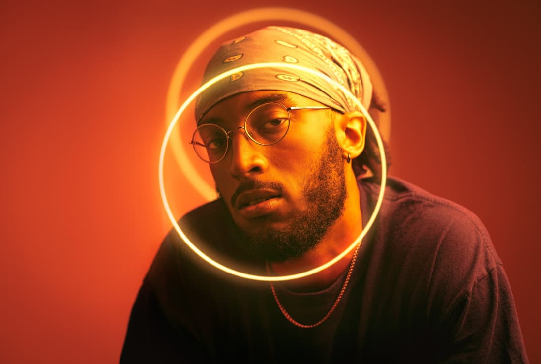 SOLOMON